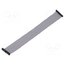 FFSD-20-D-08.66-01-N Ribbon cable with IDC connectors; IDC,both sides; 219.96mm RIESaBg4LfEZGXQkVaKA1YsdD0RGK2_hrqTy9OqSU8E
