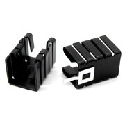 SILTUMVADĪTĀJS TO220 12,7x19x12,7 mm

 IRD222.jpg