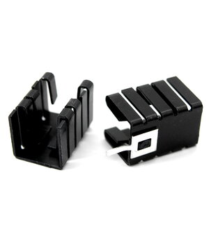 SILTUMVADĪTĀJS TO220 12,7x19x12,7 mm

 IRD222.jpg