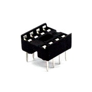 SOCKET DIL IC 8 pin

 CLIM08.jpg