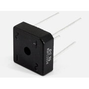 TILTA TĪRĪTĀJS 10A 400V

 PT10_X.jpg