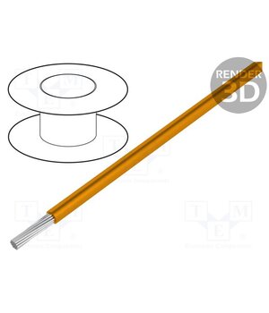 0049009 Wire; ÖLFLEX® HEAT 180 SiF; 1x0.75mm2; stranded; Cu; silicone wvBeBhVQWSRwphUNs8NDVnPpAgvKLhPLmtanY9J_4-8