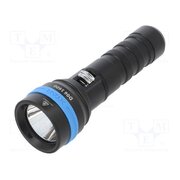 D06 SET Torch: LED; L: 152mm; 10lm,1600lm; Ø: 29÷45mm; IPX8; diving 492vHHtj1b2W5JJgzmkRpa6a_rEuiflMb6miRLIjLxk