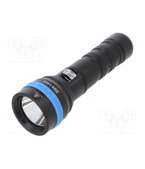 D06 SET Torch: LED; L: 152mm; 10lm,1600lm; Ø: 29÷45mm; IPX8; diving 492vHHtj1b2W5JJgzmkRpa6a_rEuiflMb6miRLIjLxk