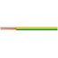 LAIDAS H07V, Cu 1.5mm² geltonas/žalias, daugiagyslis, PVC, 470/750V CLA0915GZ.jpg