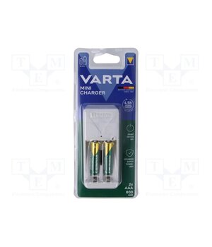 MINI CHARGER + 2XAAA 800MAH Charger: for rechargeable batteries; Size: AA,AAA,R3,R6 D-_cAdB1MH-Ns2x9dmCZR63L0W019g1EZbpnD4KC1Ss