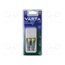 MINI CHARGER + 2XAAA 800MAH Charger: for rechargeable batteries; Size: AA,AAA,R3,R6 D-_cAdB1MH-Ns2x9dmCZR63L0W019g1EZbpnD4KC1Ss