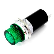 INDIKATORLAMPAS E10 korpusā/zaļā indikācija

 CLILK03Z.jpg