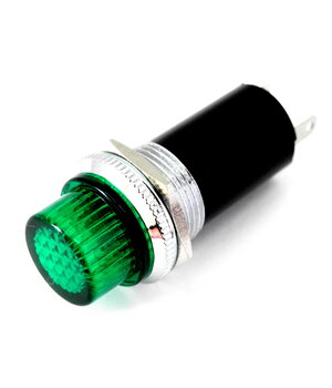 INDIKATORLAMPAS E10 korpusā/zaļā indikācija

 CLILK03Z.jpg