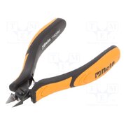 011820101 Pliers; side,cutting,miniature; 120mm WxMzl5mcrsCCZ04-YBlvu7JSbr2Q4gbn6VDECHFs0mo