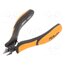 011820101 Pliers; side,cutting,miniature; 120mm WxMzl5mcrsCCZ04-YBlvu7JSbr2Q4gbn6VDECHFs0mo