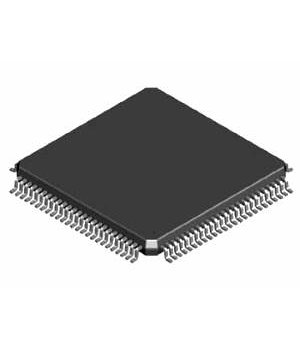 PIC32MX795F512L-80I/PT PIC mikrokontrollers TQFP100

 XXTQFP_100.jpg