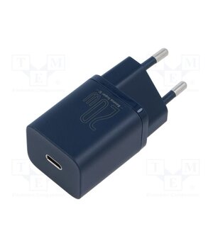 CCSUP-B03 Power supply: switching; mains,plug-in; 5÷9VDC; 20W; 41x34x28mm f5xI9i_qAV1-ug6SEXGkn-L0LgrnkFOqaFrc3WjYybU