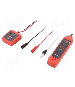 UT682D Tester: wiring system; Test: wiring RJ11 fypMemTouomFCMp4p6GsgwFkSpmSOsBPW3u6-eExdPQ