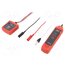 UT682D Tester: wiring system; Test: wiring RJ11 fypMemTouomFCMp4p6GsgwFkSpmSOsBPW3u6-eExdPQ
