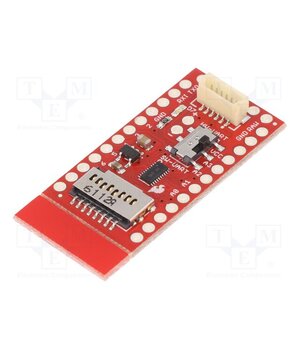 GPS-14030 Sensor: position; GPS; 3.3÷5VDC; GP-735; shield TvR5tTEqTu1e9hG-arcjmzCr6uvYldfFiUDsRcXzu0U