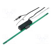 ANT.NS02 Antenna: automotive; inner; 0.34m; with amplifier; 2m Ofz-7iX5flzbAZJGuYPT-zVAF3716SGmfU7Iett3H2s