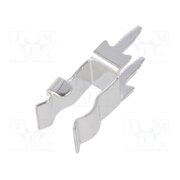 04450001N Fuse clips; THT; 5x20mm,5x25mm,5x30mm; 10A; Pitch: 4.8mm; silver B4_DpIZiQDJs8qVXHBRcAm4Z1Y6lvzBQiMwT_20K_XE