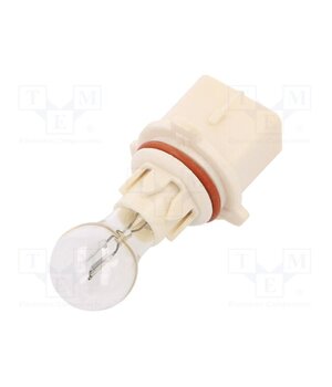 EB0184SB Filament lamp: automotive; PG18.5d-1; P13W; transparent; 12V; 13W f2I0RfRh3IRARzBqIiyavVjKII_f48KQHq4uWcjNua8