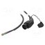 8853504444440A1 EMobility: cable; 1x0.5mm2,5x6mm2; 480VAC; 24.4kW; IP44; 5m; 32A Ka2yZ30KLDIXKMRfESk9Tpu_AQQYu_OLtqlSvOG4xpw