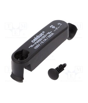 PWB01501 Reed switch; Pswitch: 3W; Contacts: SPST-NC; 0.25A; max.100V naWuTG9OxaACtPd631WSbgULec6LRTJymtl8oq4sWCI