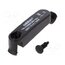 PWB01501 Reed switch; Pswitch: 3W; Contacts: SPST-NC; 0.25A; max.100V naWuTG9OxaACtPd631WSbgULec6LRTJymtl8oq4sWCI