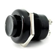 PUSH BUTTON SWITCH ON 12V 10A melns

 CPR017J.jpg