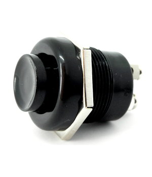 PUSH BUTTON SWITCH ON 12V 10A melns

 CPR017J.jpg