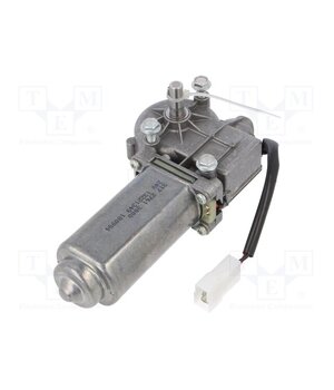 317.2761.30.00 Motor: DC; 24VDC; 25rpm; worm gear; 4Nm; IP40; Trans: 62: 1; 1.1A E0TtfPCATYarosMsF7NAV8ZkkfZGGcvox_688tm2Kbc