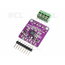 Resistance temperature detector module MAX31865 for RTD PT100 ABTT009+1.jpg