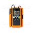 HT12 Digital multimeter; Øcable: 6mm; LCD; 3,75 digit; I DC: 60A; 0÷40°C DJxNm7WvjMqlZL6axDS2zd5PC9lDZoy-WIXykxV1FUE