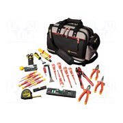 T5983 Tools set: general purpose; 27pcs. F5oBuWDrluY2IaCbF104Bkc6RVE0fjOQ7IqR5KituDw
