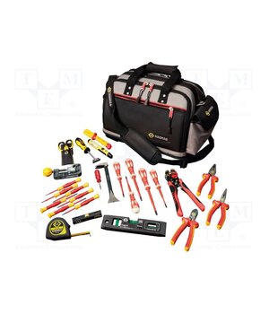 T5983 Tools set: general purpose; 27pcs. F5oBuWDrluY2IaCbF104Bkc6RVE0fjOQ7IqR5KituDw