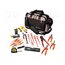 T5983 Tools set: general purpose; 27pcs. F5oBuWDrluY2IaCbF104Bkc6RVE0fjOQ7IqR5KituDw