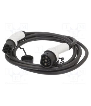 DK-1P32-075 Cable: eMobility; 1x0.75mm2,3x6mm2; 230V; 7.4kW; IP55; 7.5m; 32A xpz8z1nznVtgIg_QAqj4pbsNMf_Fi3BVC_vOUFaSV04