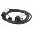 DK-1P32-075 Cable: eMobility; 1x0.75mm2,3x6mm2; 230V; 7.4kW; IP55; 7.5m; 32A xpz8z1nznVtgIg_QAqj4pbsNMf_Fi3BVC_vOUFaSV04
