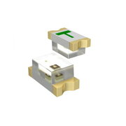 LED SMD 0603 5-15mcd 5mA 120° zaļš 1,6÷2,4V

 PLDKS03Z.jpg