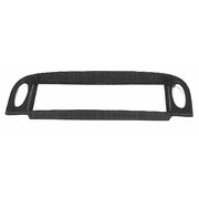 SEJAS ADAPTERIS CITROEN C5 02/2001->2004

 ISTR572034.jpg