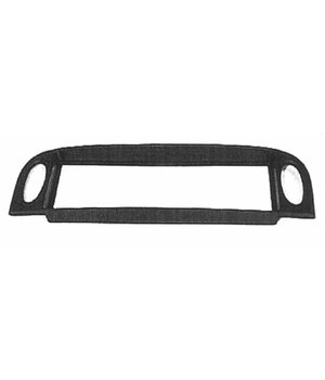 SEJAS ADAPTERIS CITROEN C5 02/2001->2004

 ISTR572034.jpg