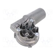 319.4862.20.00 Motor: DC; 12VDC; 45rpm; worm gear; 8Nm; IP40; Trans: 81: 1; 6A kiT3Uqdt87lpC-KKRparz7cQycShPmQjtzXPYfRY2Hk