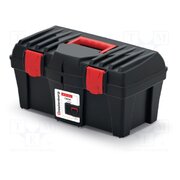 KCR5025 Chest; tool case; polymer; CALIBER; 460x257x227mm; 11.5kg axcRa2QaTpAqUJ6ikRCVWl5COkUx650iBNtzajb7phk