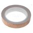 FE-5100-5281-7 Tape: electrically conductive; W: 19mm; L: 16.5m; Thk: 0.066mm vNUJ-s-QgTOHvSmSa1td9_s_NpmRdnwhozuemqh7GNU
