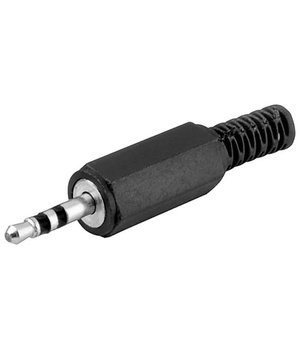 PLUG ø2,5 mm stereo plastmasa

 CKI005.jpg
