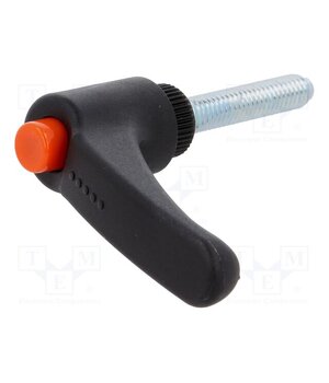ERX.63 P-M8X35-C2 Lever; adjustable; Thread len: 35mm; Lever length: 63mm; -30÷130°C lZk2gi1MD_fNzSc1r5NkFtBtPs91Dd4sWha4sukGs4s