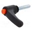 ERX.63 P-M8X35-C2 Lever; adjustable; Thread len: 35mm; Lever length: 63mm; -30÷130°C lZk2gi1MD_fNzSc1r5NkFtBtPs91Dd4sWha4sukGs4s