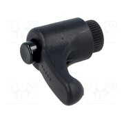 ERX.30 B-M6-C1 Lever; adjustable; Thread len: 10mm; Lever length: 30mm; -30÷130°C 9J8r_LHaZ5qYoWxdlFN1GU098MCEhNFieWtZBpQvH7w