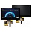 4DLCD-43-480-272-CT-NM-475-R Display: TFT; 4.3"; 480x272; Illumin: LED; 105.5x67.2mm; RGB 7OnUUPVm5PXURqgkOeAgSa4YkPViEpaol4u100zUxzg