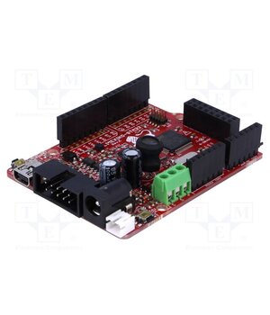 OLIMEXINO-STM32 Dev.kit: ARM ST; prototype board 811px49ZvpUPpPyWCruYj4ppW2GYz_dug9DcffzWO9s