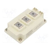 HFGM200D12V3 Module: IGBT; transistor/transistor; IGBT half-bridge; Ic: 200A vAVZg8YBVFZDiXiFohG_Lxpl9FqaM1YKgNN9wVd27a8