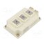 HFGM200D12V3 Module: IGBT; transistor/transistor; IGBT half-bridge; Ic: 200A vAVZg8YBVFZDiXiFohG_Lxpl9FqaM1YKgNN9wVd27a8